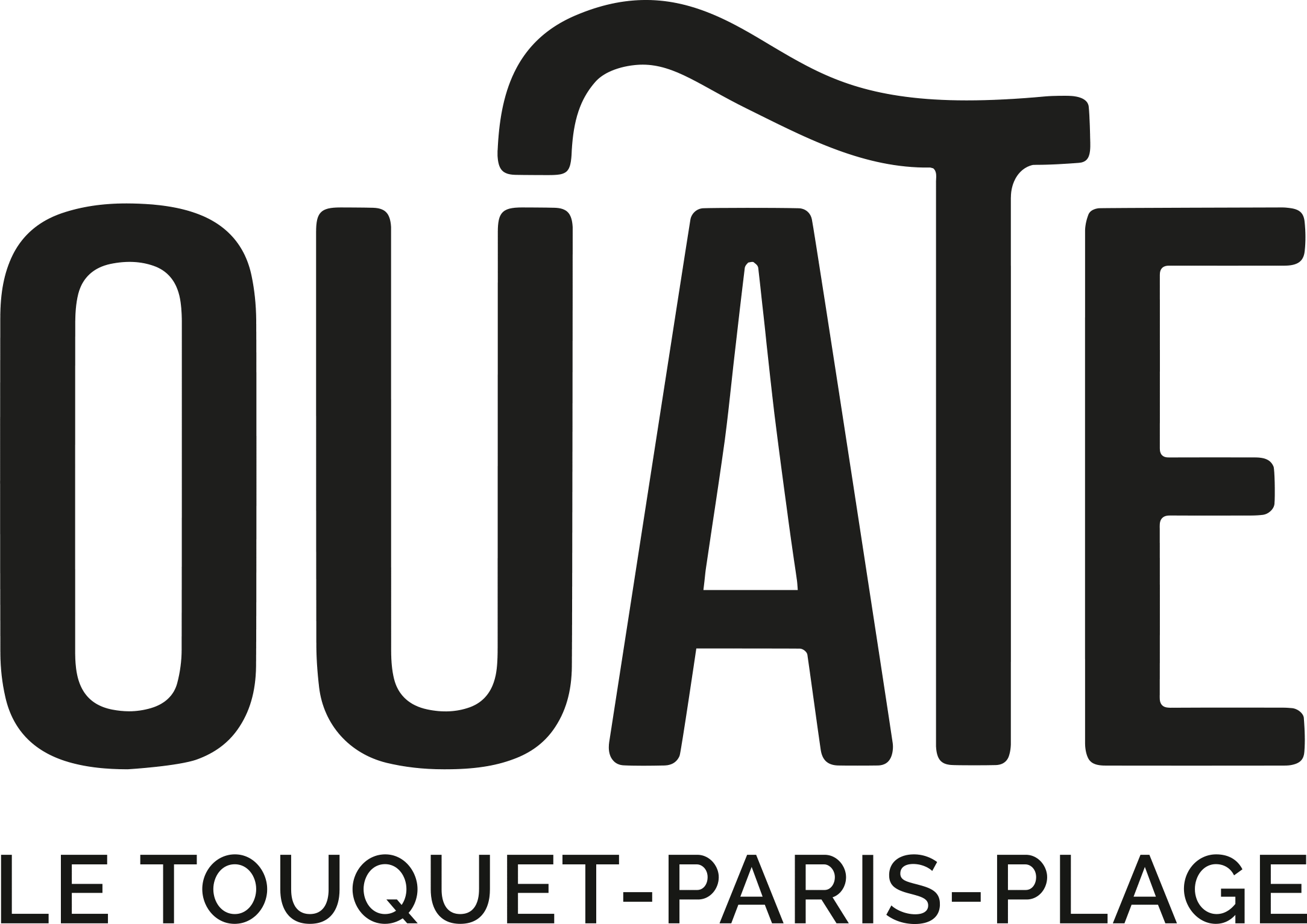 ouate-paris.com
